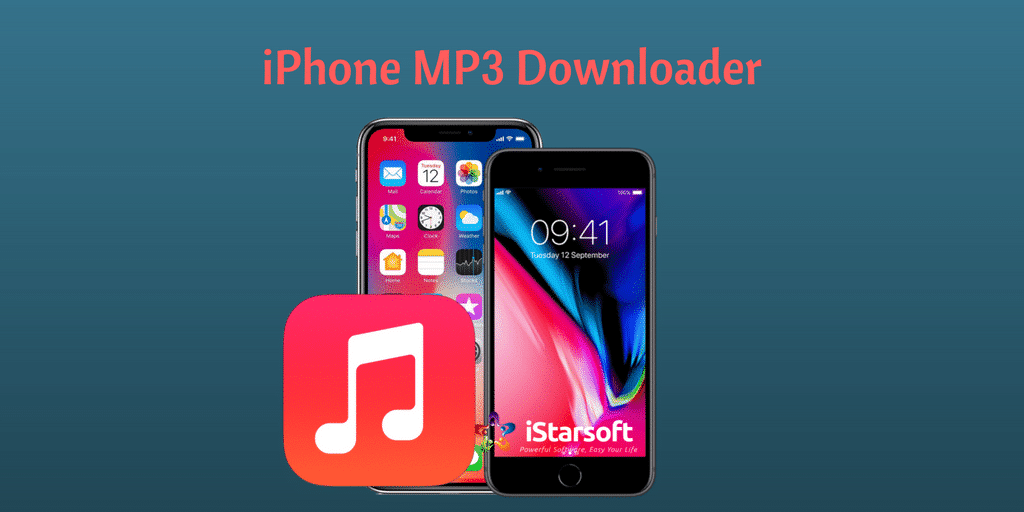 Best free mp3 music downloads