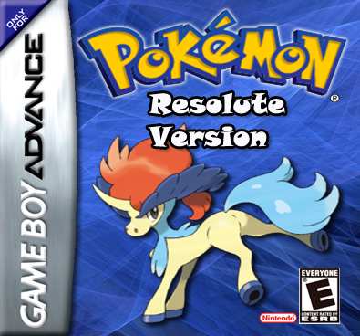download pokemon storm silver rom nds